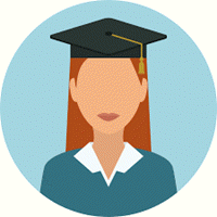 Student