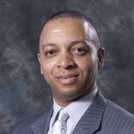Richard M. Gordon IV